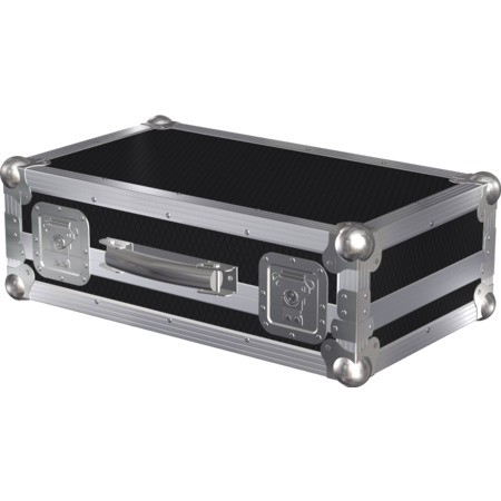 Roland V-1200HDR Control Surface Flightcase